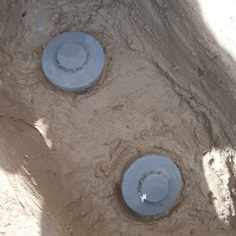 Dom Dom Drainage Services Malta blocked-drain-malta